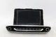 Audio Equipment Radio Display And Receiver Fits 2017-19 HYUNDAI IONIQ OEM #26085