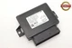 2013-2019 MERCEDES GLS450 X166 PARK PARKING BRAKE COMPUTER CONTROL MODULE OEM