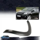 Fender Flare Fit For 2006-2012 Toyota Rav4 Molding Trim Front Driver Left Side