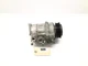 2020-2025 LINCOLN AVIATOR 3.0L V6 AIR CONDITIONER AC A/C COMPRESSOR OEM