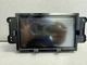 INFO-GPS SCREEN Acura RDX 2010 10 2011 11 2012 12 39810STKA310M1 866697