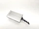 Genuine 11-16 BMW F10 528i Harmon Becker Amplifier CD Player Radio Receiver