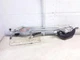 2024 ACURA MDX OEM Wiper Transmission 