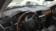Dash Panel 166 Type Leather Fits 13-16 MERCEDES GL-CLASS 885348