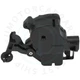Rear Liftgate Door Lock Actuator For Chevy Suburban Cadillac Escalade 746015