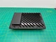 12-19 LAND RANGE ROVER JAGUAR L405 XF XJ MERIDIAN STEREO AUDIO AMPLIFIER AMP OEM