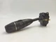 A1645400144 CLEAN CONTROL / 175201 FOR MERCEDES-BENZ M-CLASS W164 ML 320 CDI