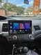 For Honda Civic 2006-2011 Apple CarPlay Android 13 Car Stereo Radio GPS WiFi RDS