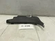 2014 DODGE DURANGO FRONT LEFT DRIVER SIDE  LOWER KICK PANEL OEM+