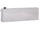 For 1975-1978 GMC C25 Liquid Transfer Tank Dee Zee 76834TJDQ 1976 1977