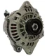 1**Alternator New Eurostarter OE Ref. A3T08591 for Mazda