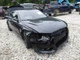 A6 AUDI   2012 Seat Rear 2134496