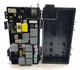 2007 JEEP WRANGLER TIPM TOTALLYPOWER INTEGRATED FUSEBOX 56049717AK, 56049717AL