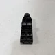 2004-2008 BMW 645Ci 650i FRONT LEFT SIDE MASTER POWER WINDOW SWITCH 6939126 OEM
