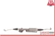 12-18 Audi A6 A7 Power Steering Gear Rack and Pinion OEM