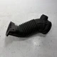 11-12 Honda CR-Z Air Inlet Tube 17243-RTW-000 OEM
