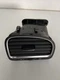2010-14 VW GTI GOLF R DASHBOARD VENT 5K0819710D 5K0819704KRH PASSENGER