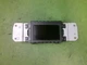 17-20 FORD FUSION INFORMATION 4.2" DISPLAY SCREEN HS7T18B955CD OEM