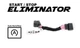 Start Stop Eliminator - Chevy Tahoe - Never push the auto stop button again