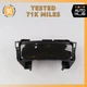 12-20 Mercedes R172 SLK250 SLC300 Center Panel Dash Ashtray Ash Tray OEM 71k