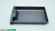 01-06 Lexus LS430 Right Passenger Front Seat Lower Storage Tray Oem