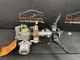 14-16 KIA SOUL STEERING COLUMN ID 56300B2000