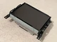 15-17 Chrysler 200 GPS Navigation 8.4 Display Screen Harman 68261196AC