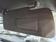 Passenger Sun Visor Classic Style Fits 15-20 DODGE 1500 PICKUP 624394