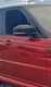 2014-2022 Land Rover Range Rover Sport RH Right Passenger Front Door OEM