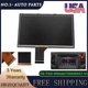 7" TDO-WXGA0700K00057-V1 LCD Display Touch Screen For Jeep Compass Navigation US