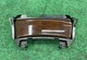 🛑 2012-2020 Mercedes R172 SLK250 Center Panel Dash Ashtray Ash Tray Wood OEM