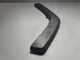 2019-2025 Toyota RAV4 Rear Left Driver Side Quarter Wheel Arch Flare Molding OEM