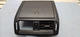 🔥10-12 Ford FUSION Dash Center AIR Vents STORAGE Compartment Cubby BLACK OEM