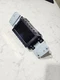 2017 - 2020 Ford Fusion 4.2" Information Display Screen HS7T-18B955-CD
