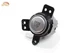 2019 - 2023 GENESIS G70 ENGINE IGNITION START STOP SWITCH BUTTON OEM