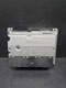 2009-2015 Infiniti G37 Q60 Convertible Premium Bose Amplifier 28060 JJ90E OEM
