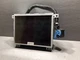 13 - 16 DODGE DART Limited 8.4" NAVIGATION DISPLAY TOUCH SCREEN 05091143AD OEM
