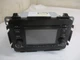 19 20 21 22 Honda HR-V Single Disc CD Player Radio Stereo OEM LKQ