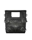 2014 FORD FUSION Audio & Visual Equip OE Radio Control Panel DS7T-18E243-EX