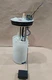 2004 2005 2006 2007 2008 Acura  TL Fuel Pump Assembly 17045-SEP-A01 OEM