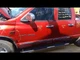 Driver Front Door Quad Cab 4 Door Electric Fits 03-07 DODGE 1500 PICKUP 332621