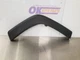 22 2022 TOYOTA RAV4 RAV 4 OEM PASSENGER RIGHT QUARTER FLARE MOULDING TEXURED