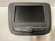2019 Chevy Equinox Radio Display Screen Control Panel