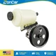 Power Steering Pump For 2010 Dodge Ram 1500 2009 V8 5.7L All Engine 55398904AD