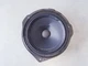 MERCEDES E220 COUPE 2009-2015 LOGIC7 RIGHT SIDE FRONT DOOR SPEAKER A2048205502