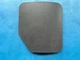BMW Mini One/Cooper/S Footwell Fuse Board/Box Cover (61353455941) R55/R56