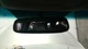 Used Front Center Interior Rear View Mirror fits: 2016 Kia Sedona Sdn w/o compas
