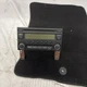 2013 Nissan Titan factory AM FM radio CD player Oem 28185-9FM0A