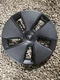 Tesla 3   2020 - 2024  AERO REFRESH  Hubcap Wheelcover   1044271-00-A    NEW NEW