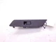 2014 TOYOTA RAV4 XLE DRIVER SIDE REAR DOOR WINDOW SWITCH 